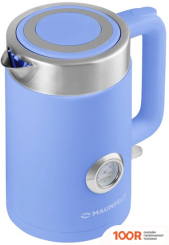 MAUNFELD MFK-631DB (325697)