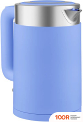 MAUNFELD MFK-631DB (325697)