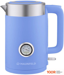 MAUNFELD MFK-631DB (325697)