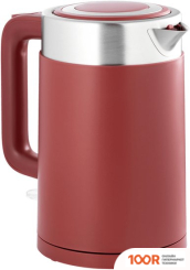 MAUNFELD MFK-631CH (325696)