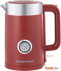MAUNFELD MFK-631CH (325696)