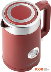 MAUNFELD MFK-631CH (325696)