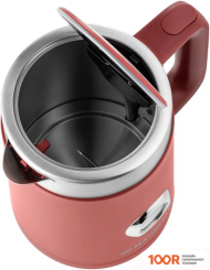 MAUNFELD MFK-631CH (325696)