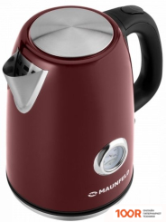 MAUNFELD MFK-624CH (325693)