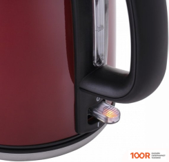 MAUNFELD MFK-624CH (325693)