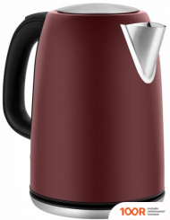 MAUNFELD MFK-624CH (325693)