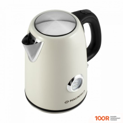 MAUNFELD MFK-624BG (325691)