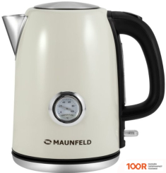 MAUNFELD MFK-624BG (325691)