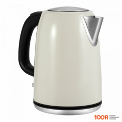 MAUNFELD MFK-624BG (325691)