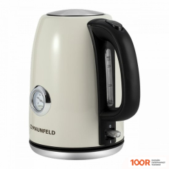 MAUNFELD MFK-624BG (325691)