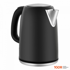 MAUNFELD MFK-624B (325690)