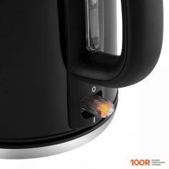 MAUNFELD MFK-624B (325690)