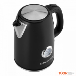 MAUNFELD MFK-624B (325690)