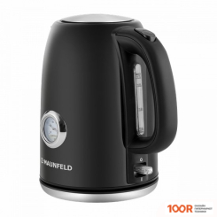 MAUNFELD MFK-624B (325690)