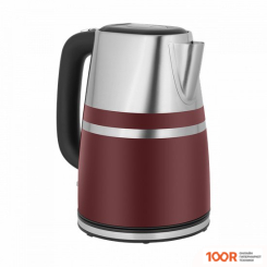 MAUNFELD MFK-622CH (325685)