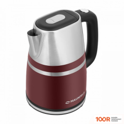 MAUNFELD MFK-622CH (325685)