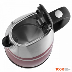 MAUNFELD MFK-622CH (325685)