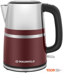 MAUNFELD MFK-622CH (325685)