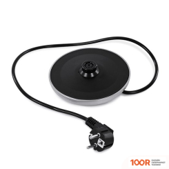 Marta MT-4571 (КРАСНЫЙ РУБИН) (325674)