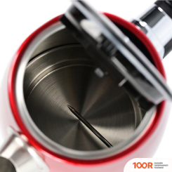 Marta MT-4571 (КРАСНЫЙ РУБИН) (325674)