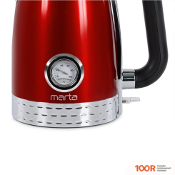 Marta MT-4571 (КРАСНЫЙ РУБИН) (325674)