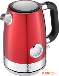 Marta MT-4571 (КРАСНЫЙ РУБИН) (325674)