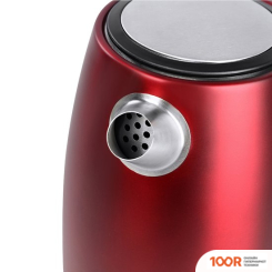 Marta MT-4571 (БОРДОВЫЙ ГРАНАТ) (325673)