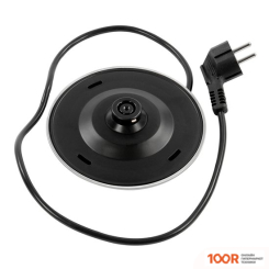 Marta MT-4568 (БОРДОВЫЙ ГРАНАТ) (325668)