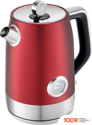 Marta MT-4568 (БОРДОВЫЙ ГРАНАТ) (325668)