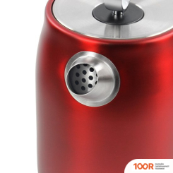 Marta MT-4568 (БОРДОВЫЙ ГРАНАТ) (325668)