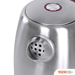 Marta MT-4559 (БОРДОВЫЙ ГРАНАТ) (325663)