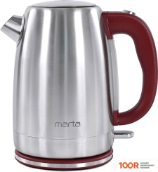 Marta MT-4559 (БОРДОВЫЙ ГРАНАТ) (325663)