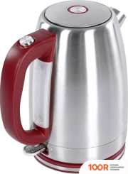 Marta MT-4559 (БОРДОВЫЙ ГРАНАТ) (325663)