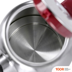 Marta MT-4559 (БОРДОВЫЙ ГРАНАТ) (325663)