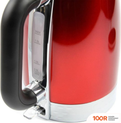 Marta MT-4551 (КРАСНЫЙ РУБИН) (325657)