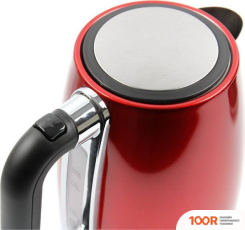 Marta MT-4551 (КРАСНЫЙ РУБИН) (325657)