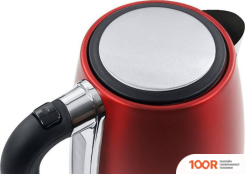 Marta MT-4551 (БОРДОВЫЙ ГРАНАТ) (325656)