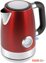 Marta MT-4551 (БОРДОВЫЙ ГРАНАТ) (325656)