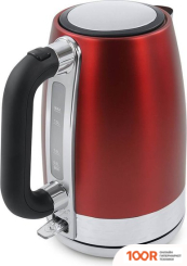 Marta MT-4551 (БОРДОВЫЙ ГРАНАТ) (325656)