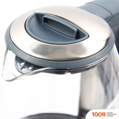 Marta MT-1087 (СЕРЫЙ МРАМОР) (325642)