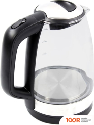 Marta MT-1078 (ЧЕРНЫЙ ЖЕМЧУГ) (325638)