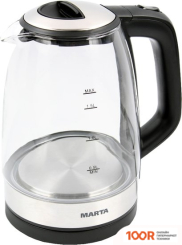 Marta MT-1078 (ЧЕРНЫЙ ЖЕМЧУГ) (325638)