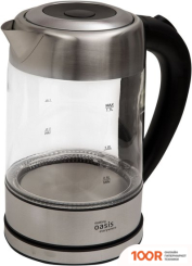 Making Oasis Everywhere K-7GS (325618)