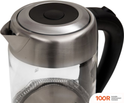 Making Oasis Everywhere K-7GS (325618)