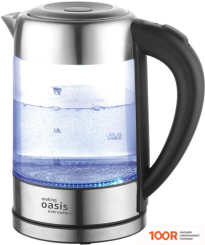 Making Oasis Everywhere K-7GS (325618)