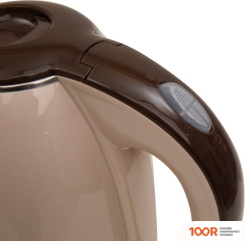 Making Oasis Everywhere K-6SPI (325616)