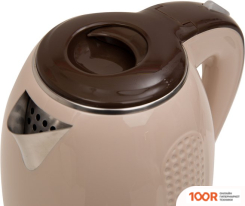 Making Oasis Everywhere K-6SPI (325616)