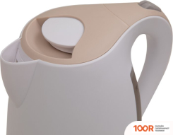 Making Oasis Everywhere K-3PWI (325612)