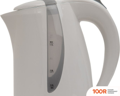 Making Oasis Everywhere K-2PW (325610)