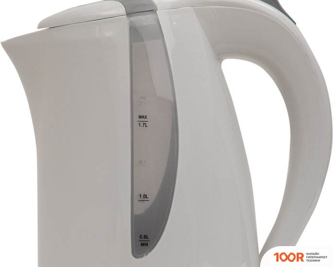 Making Oasis Everywhere K-2PW (325610)